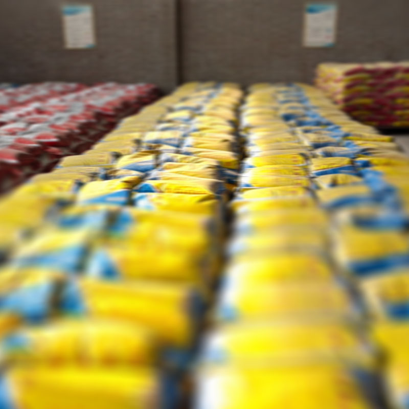 建筑專(zhuān)用灌漿料