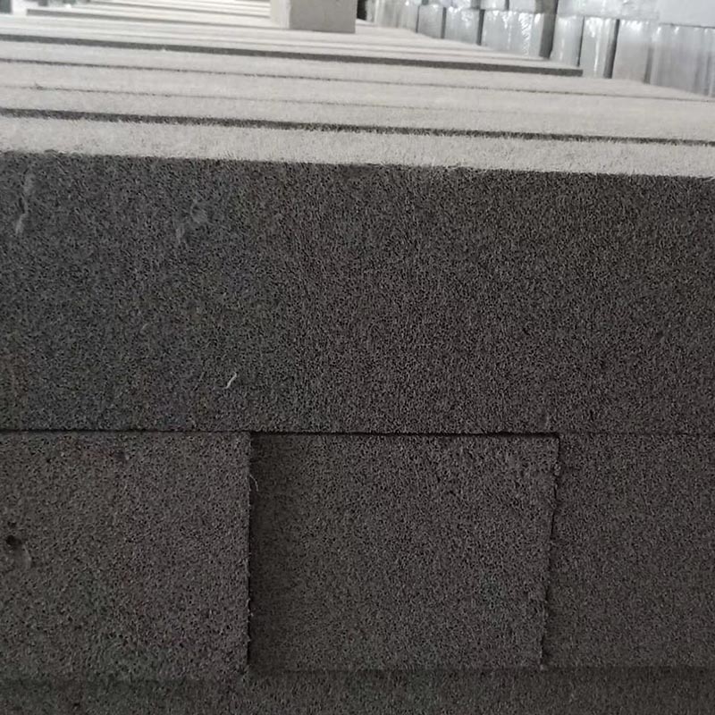 外墻A級裝飾線條