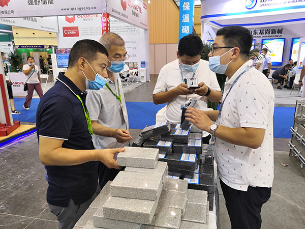 2020鄭州建博會(huì)-5-20230906084618