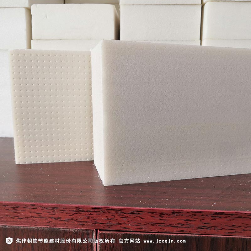 擠塑板，拉毛+壓花型-3-20230905074328