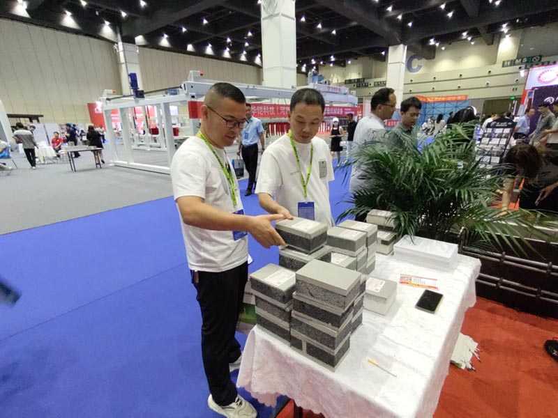 2023年鄭州筑博會(huì)x現(xiàn)場(chǎng)-18