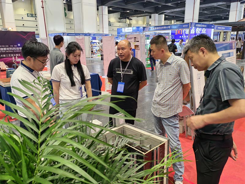 2023年鄭州筑博會(huì)x現(xiàn)場(chǎng)-27