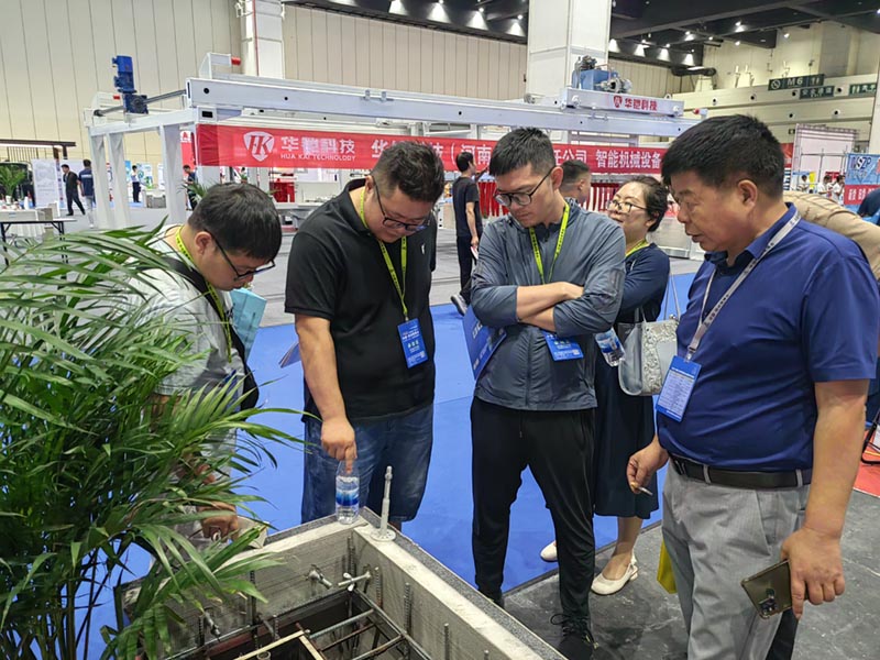 2023年鄭州筑博會(huì)x現(xiàn)場(chǎng)-32