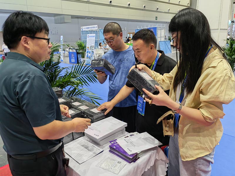 2023年鄭州筑博會(huì)x現(xiàn)場(chǎng)-13