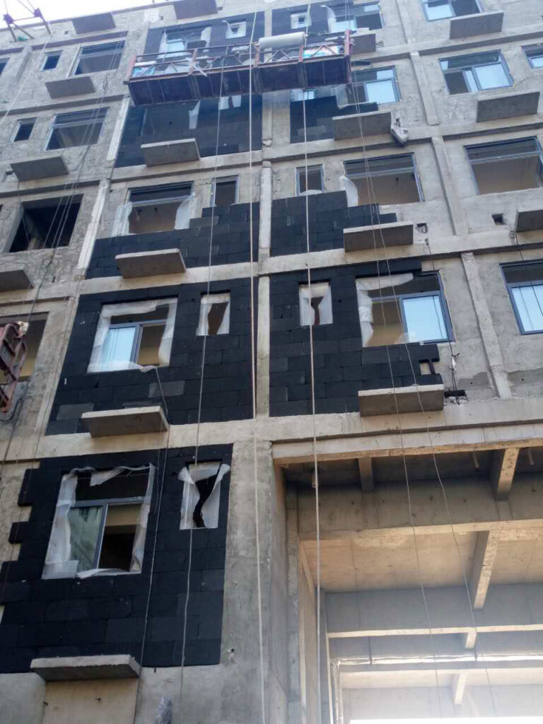 濮陽職業(yè)技術學院-10-20230909083310