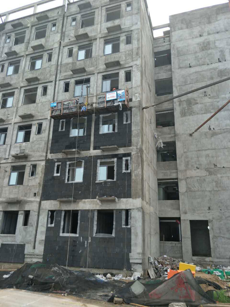 濮陽職業(yè)技術學院-2-20230909083310