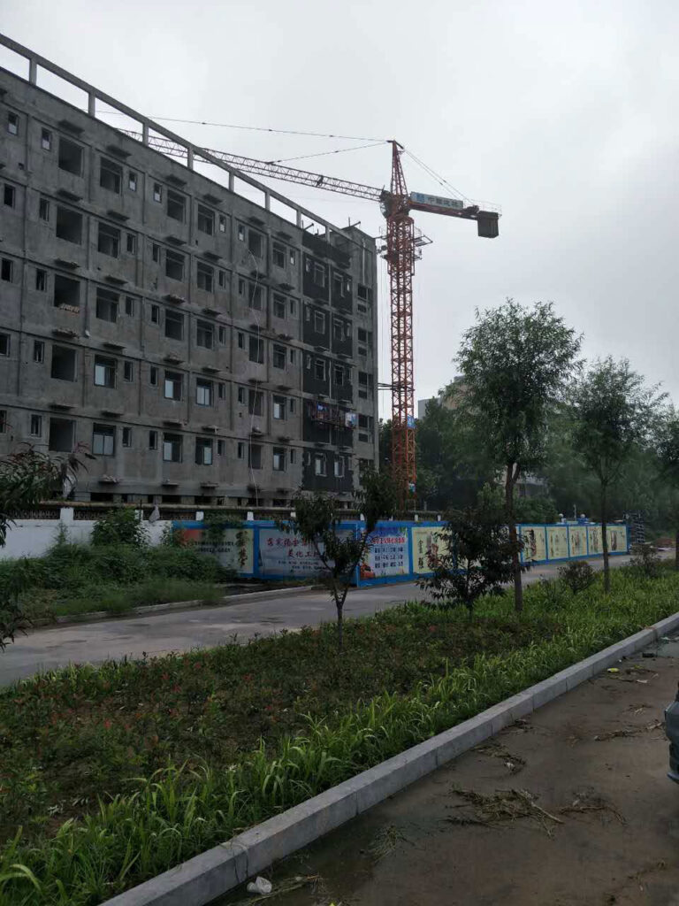 濮陽職業(yè)技術學院-3-20230909083310