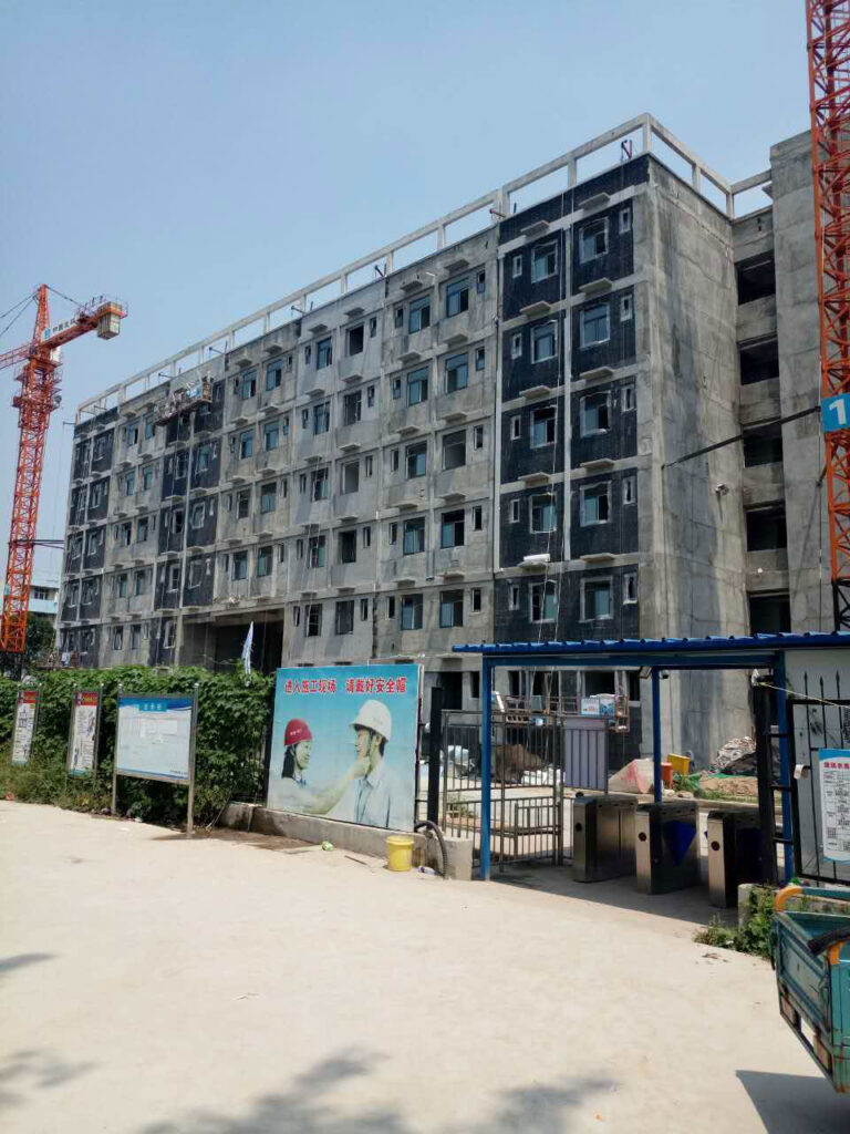 濮陽職業(yè)技術學院-4-20230909083310