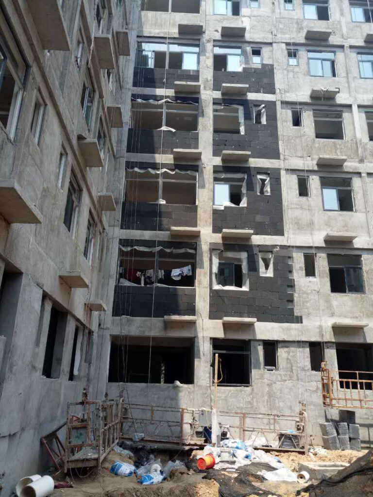 濮陽職業(yè)技術學院-5-20230909083310