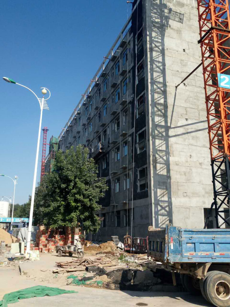 濮陽職業(yè)技術學院-6-20230909083310