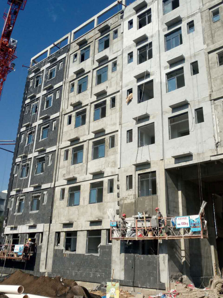 濮陽職業(yè)技術學院-7-20230909083311