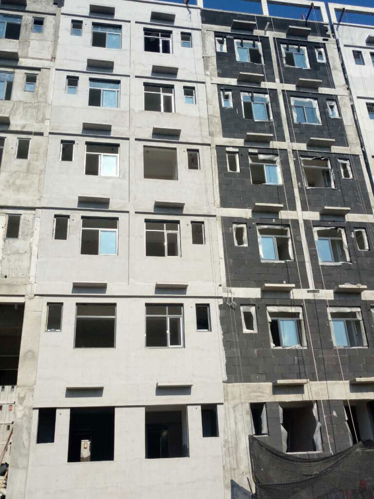 濮陽職業(yè)技術學院-9-20230909083310