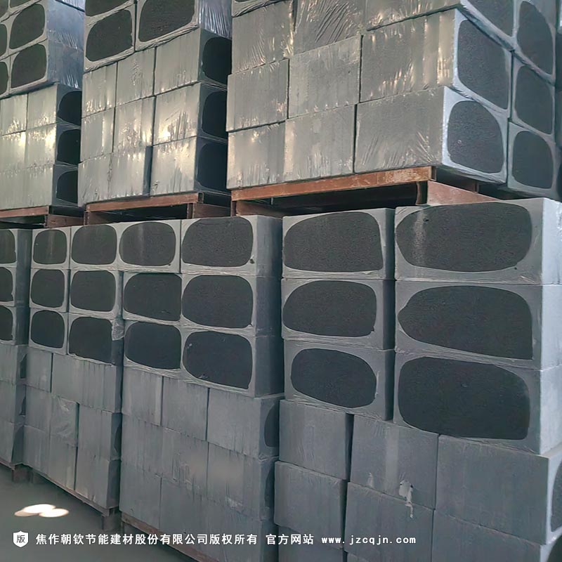 <a href='http://www.shqh142.cn/shimogaixingshuinibaowenban/'>石墨改性水泥基保溫板</a>-67-20230902100724