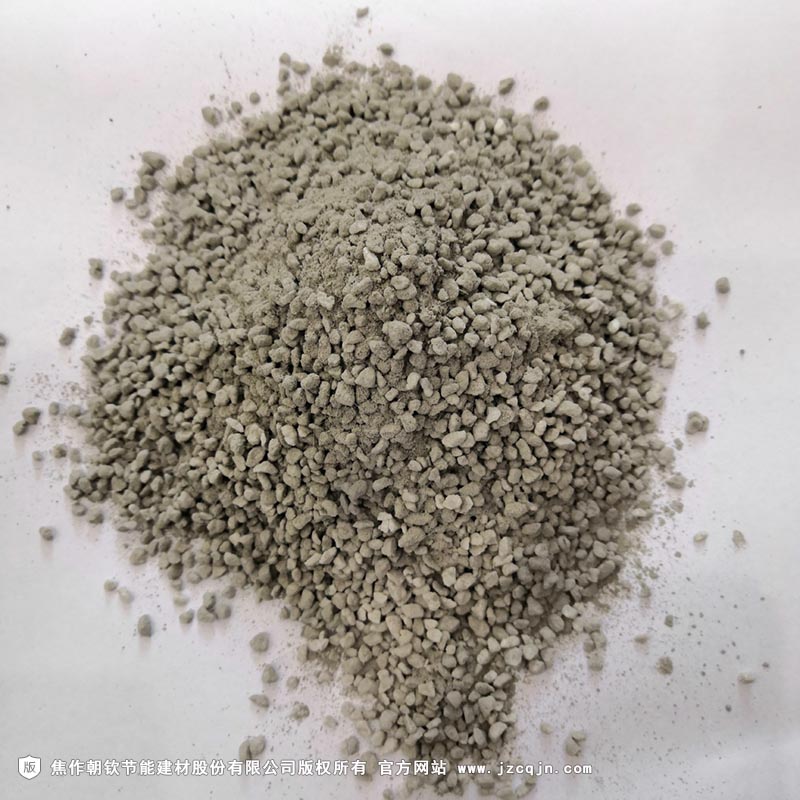 無(wú)機(jī)保溫砂漿-2-20230905031618