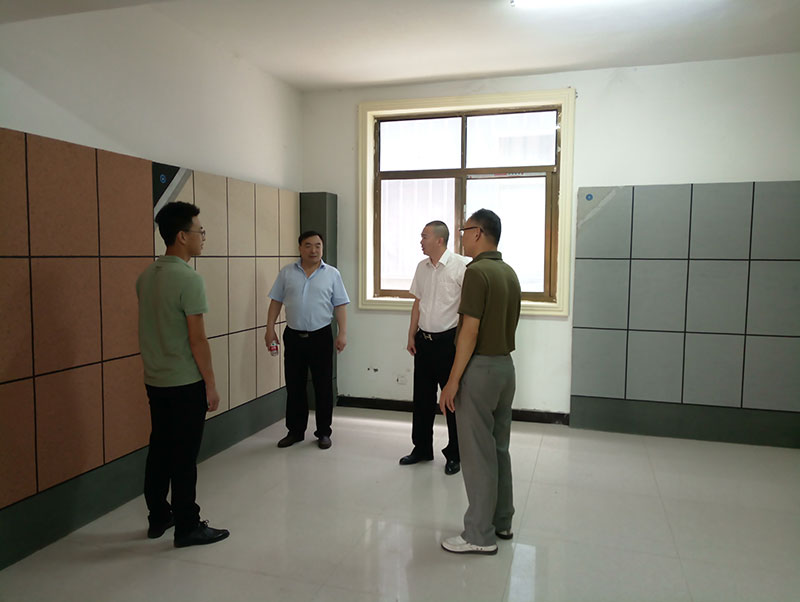 柘城總商會(huì)、住建部發(fā)展科技中心、中國(guó)建材研究總院專(zhuān)家及領(lǐng)導(dǎo)人蒞臨考察-3-20230905081143