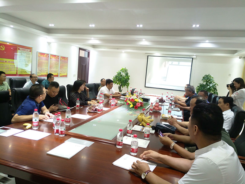 柘城總商會(huì)、住建部發(fā)展科技中心、中國(guó)建材研究總院專(zhuān)家及領(lǐng)導(dǎo)人蒞臨考察-6-20230905081200