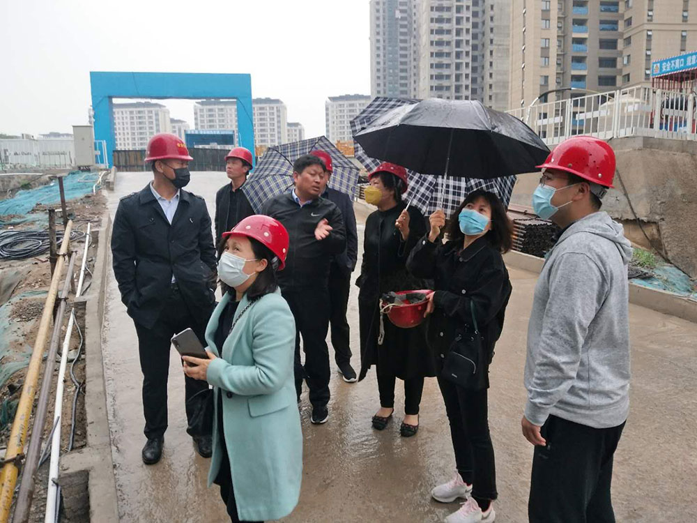 紫牛集團(tuán)考察-9-20230905035959