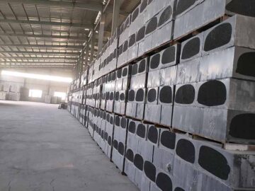 A級(jí)防火保溫板產(chǎn)地直發(fā)，焦作本土生產(chǎn)廠家有實(shí)力供貨能力強(qiáng)