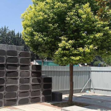 河南A級防火保溫板朝欽節(jié)能生產(chǎn)廠家——石墨改性水泥基保溫板，發(fā)泡水泥板，勻質(zhì)板，石墨保溫板