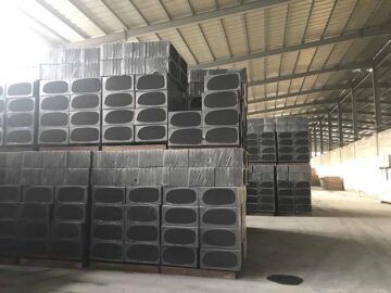 A級(jí)防火保溫板生產(chǎn)廠家，好廠家！真廠家！你想找的實(shí)力廠家！