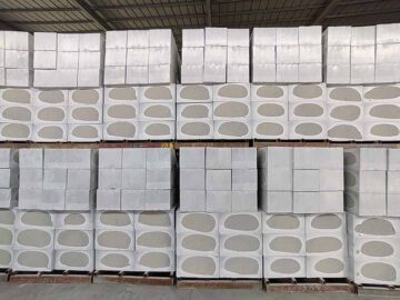 發(fā)泡水泥防火門芯板河南源頭廠家直營(yíng)，發(fā)泡水泥門是一個(gè)物美價(jià)廉的門芯板材料