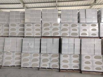 河南防火門芯板生產(chǎn)廠家哪里找？朝欽節(jié)能，河南本地廠家產(chǎn)品質(zhì)量好，真真的物美價(jià)廉