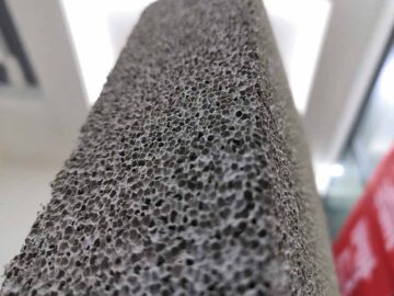 河南本地防火門芯板生產(chǎn)廠家自營(yíng)，物美價(jià)廉，價(jià)格公道