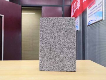 河南朝欽節(jié)能防火門芯板廠家面向全國(guó)發(fā)貨，實(shí)力源頭廠家開放合作，物美價(jià)廉，歡迎考察