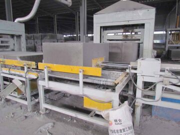 河南無機(jī)防火門芯板生產(chǎn)廠家，源頭廠家現(xiàn)貨直營(yíng)，歡迎考察歡迎詢價(jià)