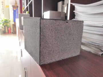 河南建筑A級(jí)防火線條廠家朝欽節(jié)能，提供建筑裝飾材料的本地生產(chǎn)廠家，質(zhì)量好，價(jià)格美麗