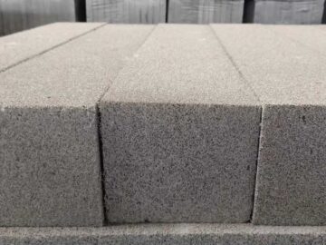 建筑外墻A級(jí)防火線條河南本地生產(chǎn)廠家，外墻裝飾線條找朝欽節(jié)能廠家，規(guī)格能定制，質(zhì)量好