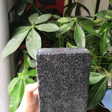 河南A級保溫板真實生產(chǎn)廠家找朝欽節(jié)能，歡迎考察，歡迎詢價