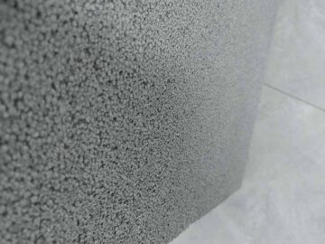 外墻保溫板廠家朝欽節(jié)能，河南本地保溫板實力生產(chǎn)廠家，物美價廉，生產(chǎn)基地直接發(fā)貨