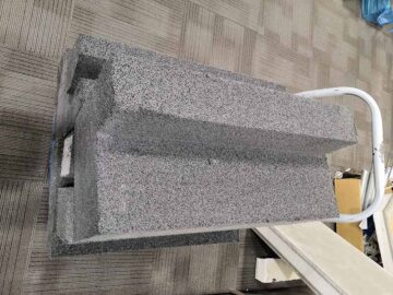 河南本地A級(jí)防火線條生產(chǎn)廠家朝欽節(jié)能，價(jià)格美麗，出廠價(jià)，廠家直接供貨