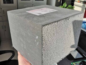 建筑A級(jí)防火線條找廠家，找河南焦作朝欽節(jié)能公司，本地的廠家，美麗的價(jià)格，歡迎考察