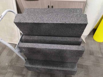 河南省建筑A級(jí)防火線條哪里找？本地生產(chǎn)廠家朝欽節(jié)能，價(jià)格公道，定制服務(wù)