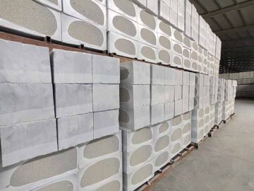 朝欽節(jié)能在中原，河南防火門芯板，廠家直銷匠心獨(dú)運(yùn)鑄安全