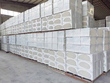 鄭州防火門芯板河南本地生產(chǎn)廠家，鄭州防火門廠家防火門芯板源頭供貨廠家