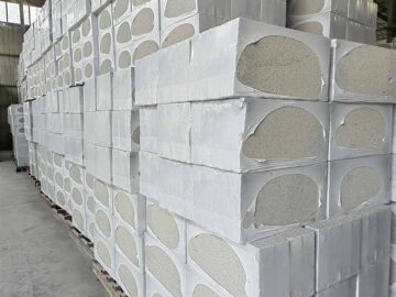 鋼制防火門門芯材料廠家，河南焦作源頭生產(chǎn)廠家