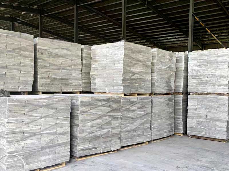 防火門芯板源頭廠家