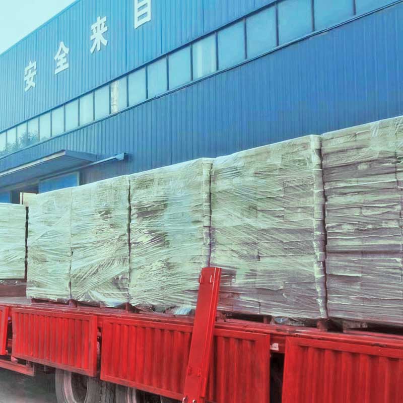 貼布防火門芯板--8--ps改