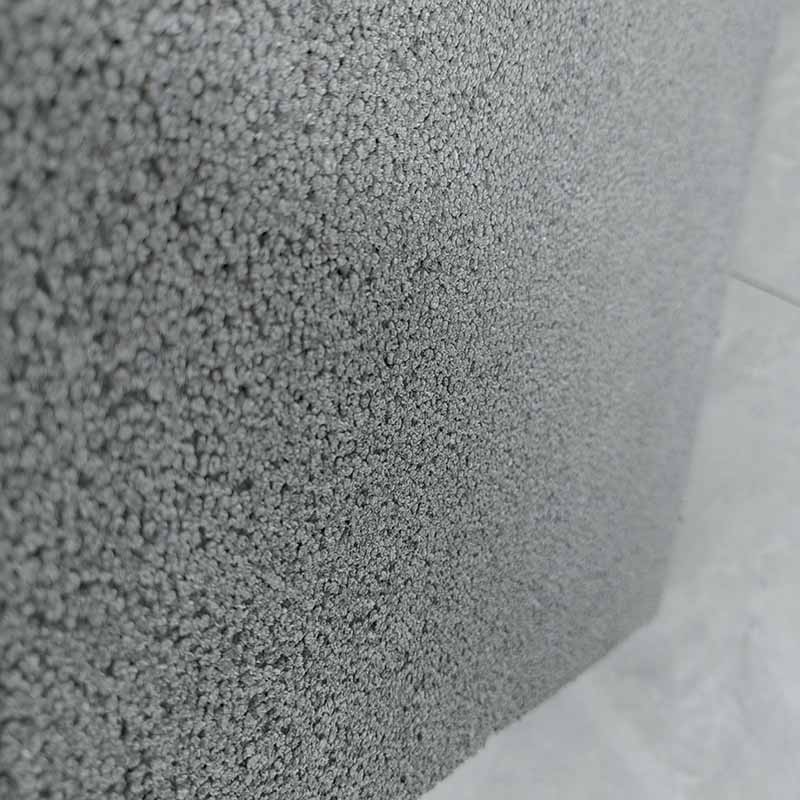 勻質(zhì)板防火門芯板