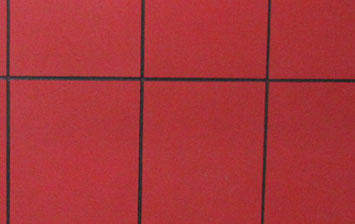 河南平面仿石多彩漆廠家