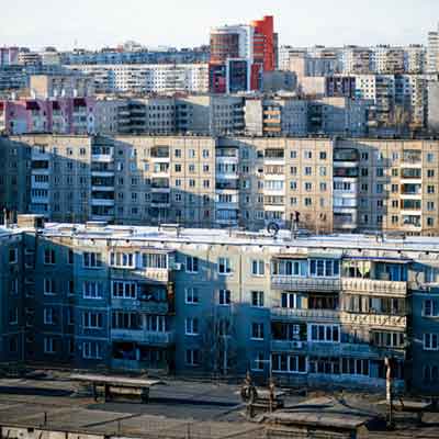 河南廠家平面仿石多彩漆商業(yè)廣場(chǎng)應(yīng)用