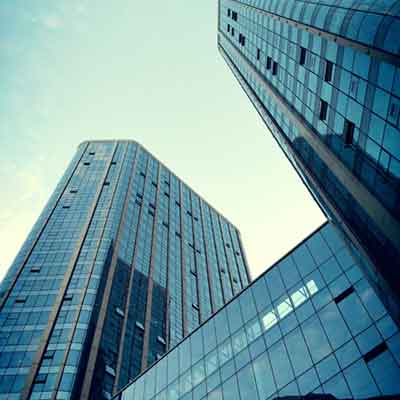 河南廠家平面仿石多彩漆寫字樓應(yīng)用