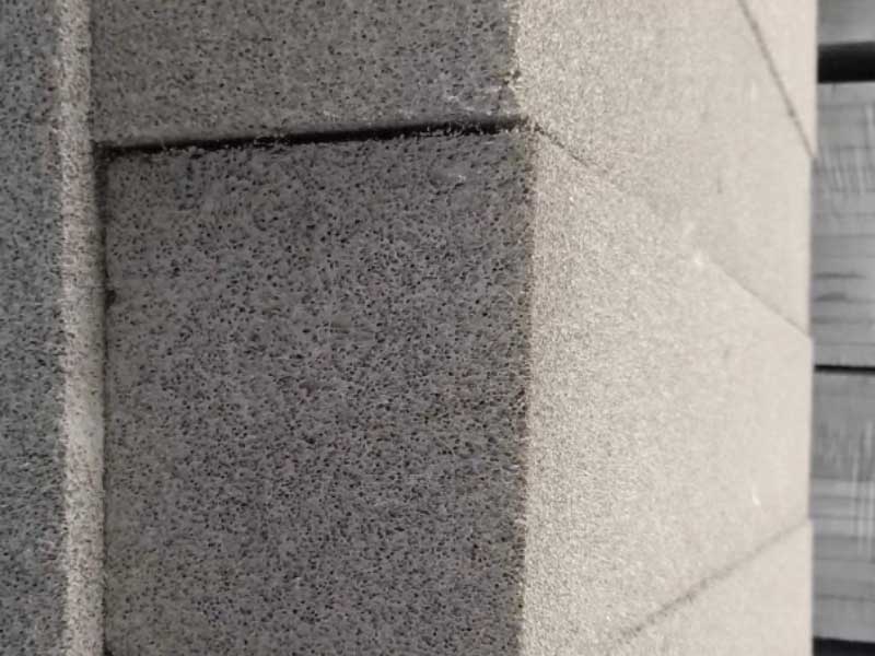 A級防火門芯板生產廠家