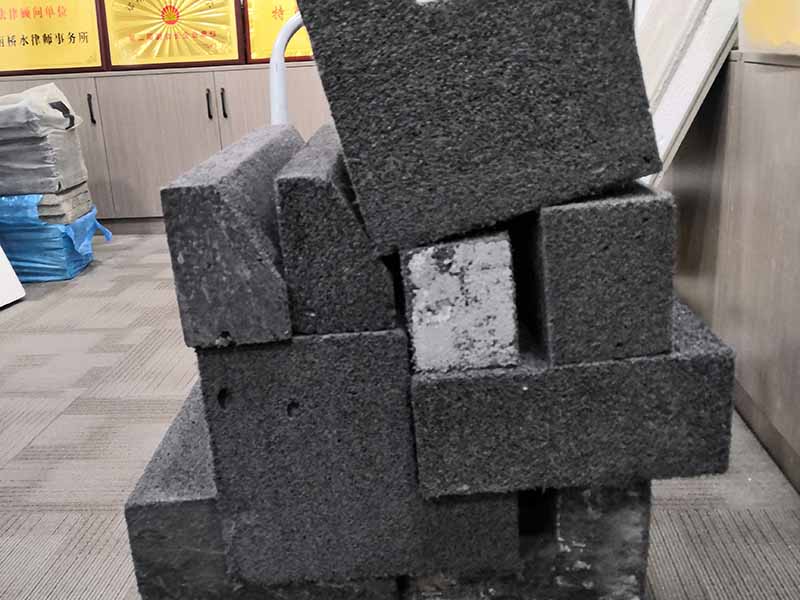 A級防火門芯板生產廠家